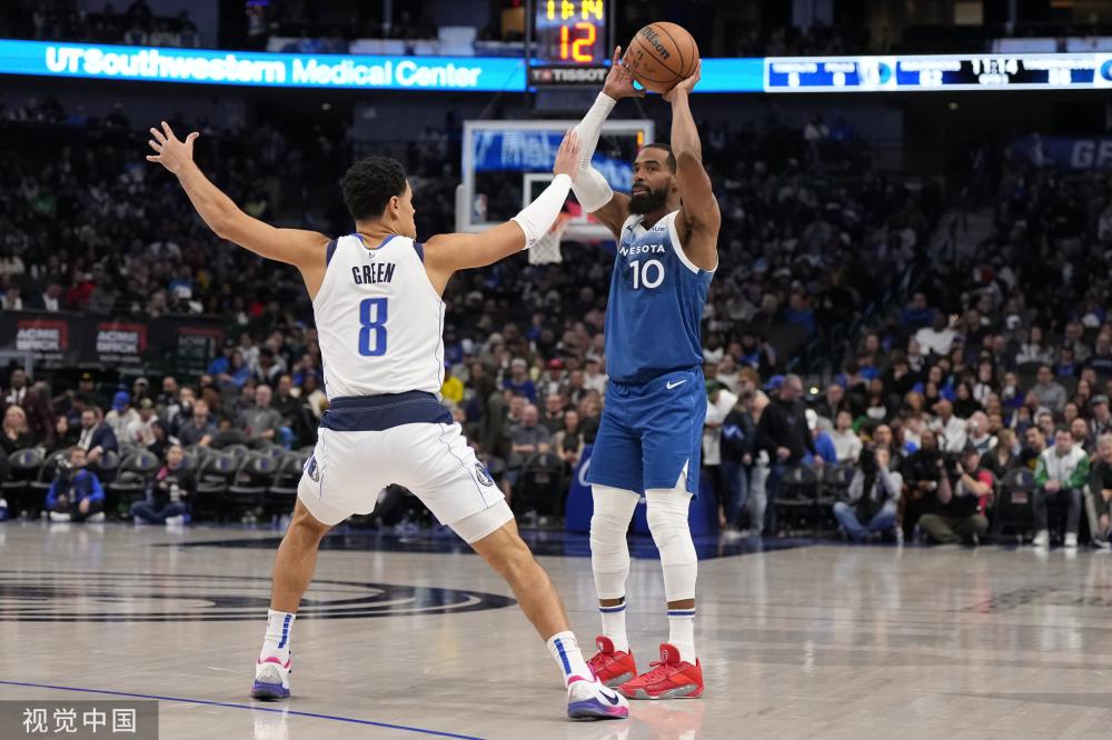 同样得到了 同样得到了