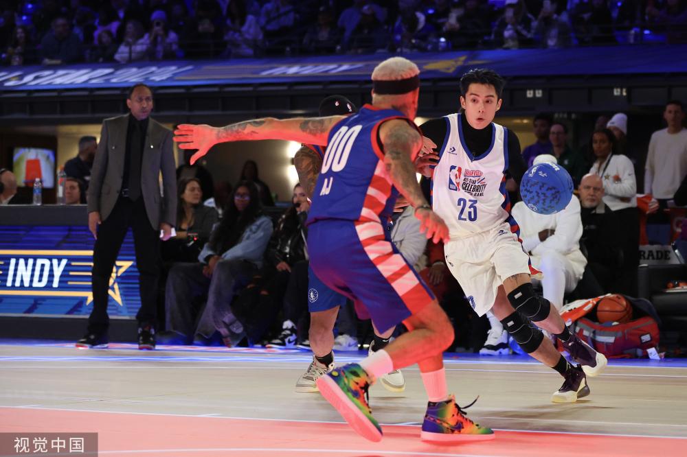 一则关于 一则关于