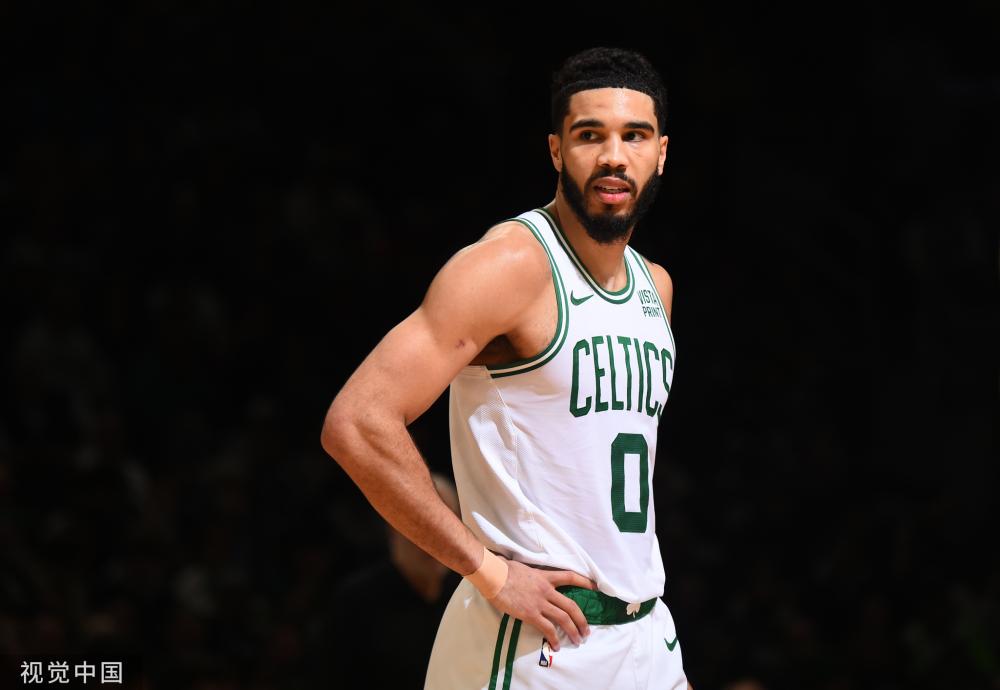 被美国选手 被美国选手