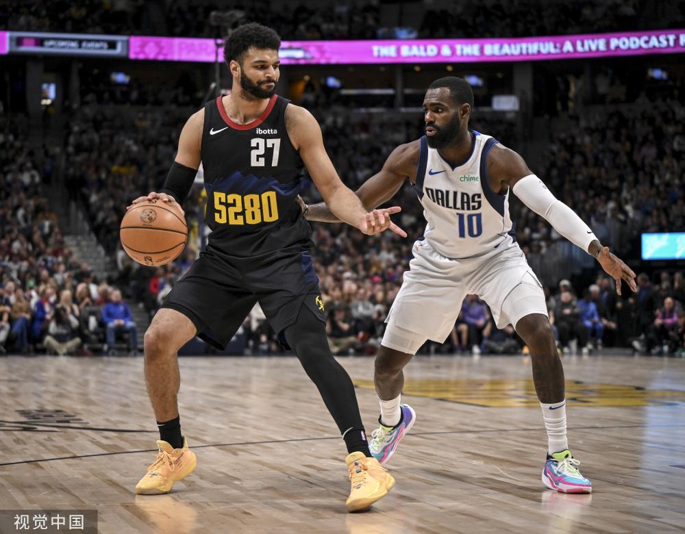 对这种打法 对这种打法