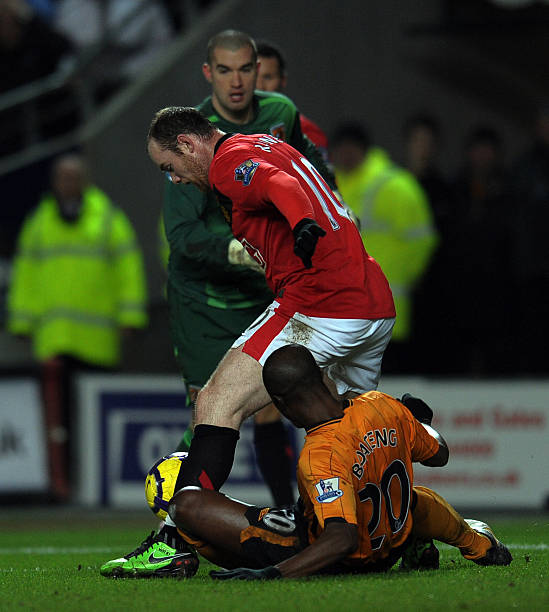 图片报：尤文希望今夏签下莱韦林，高层已与该球员取得了联系.