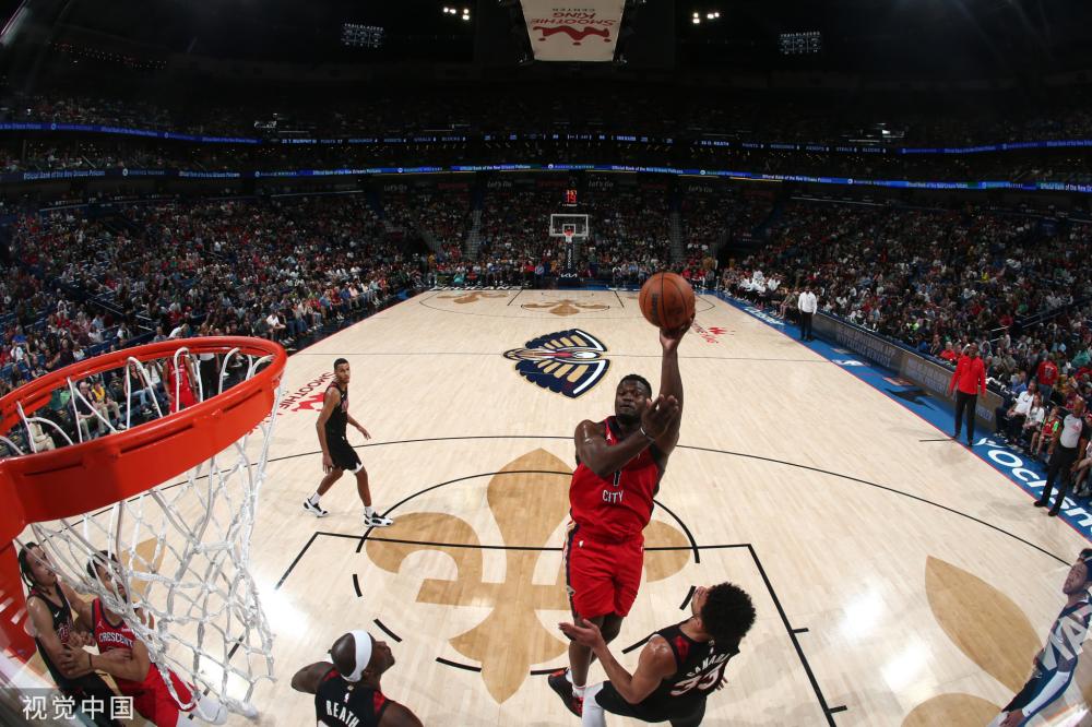 拜仁夺冠后五大联赛已产生三冠，只剩西甲意甲.