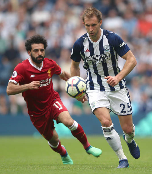 当尤文图斯 当尤文图斯