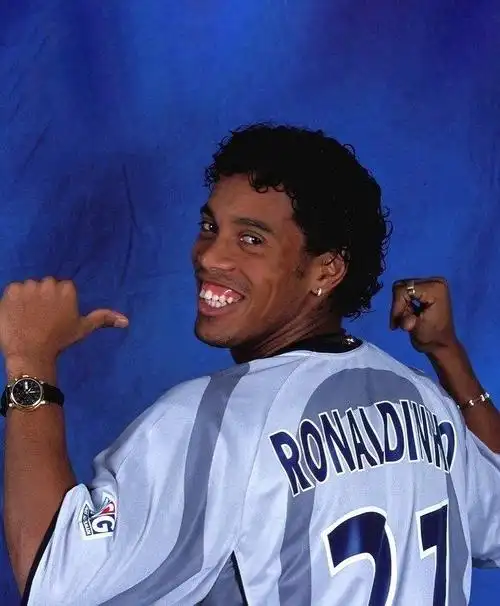 惯已经深深 惯已经深深