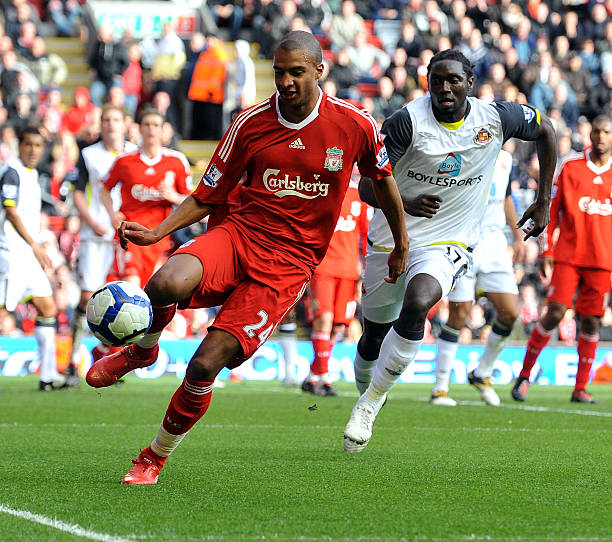 盟的严格监 盟的严格监